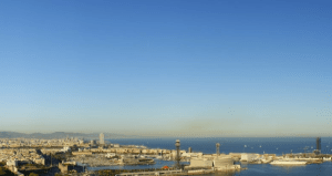 Screen Shot 2014-08-31 at 4.10.27 PM